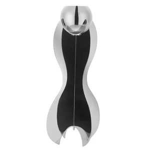 جا شمعی بنیکو مدل STLH-06-B
