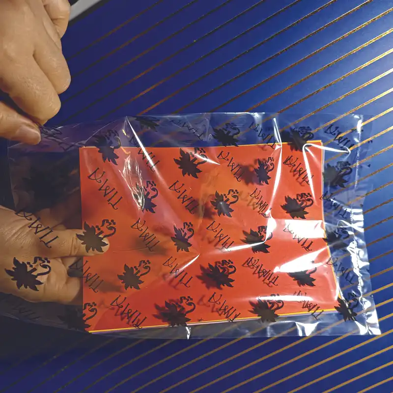 کاغذ رنگی A5 تیما مدل Toldo بسته 100 عدی