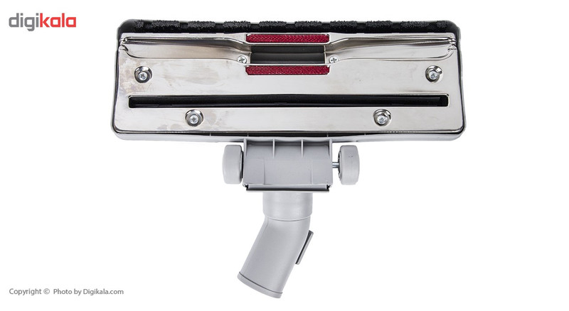 جارو برقی هوگل مدل HG813VCHY