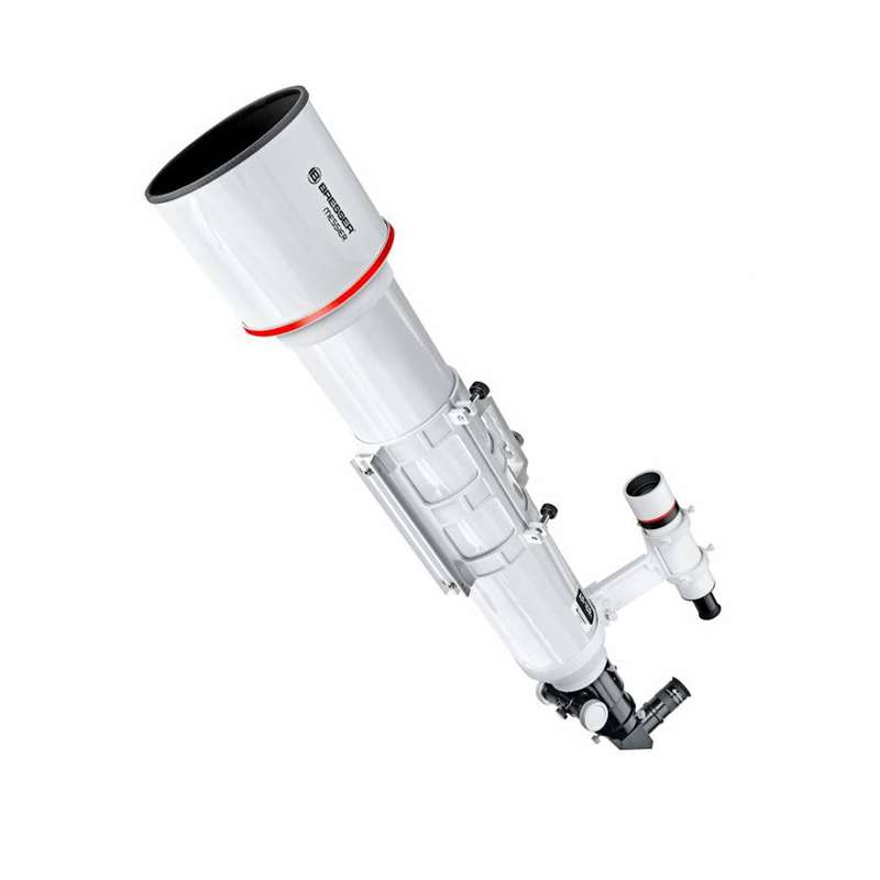 تلسکوپ شکستی برسر مدل Messier AR-152L/1200 mm