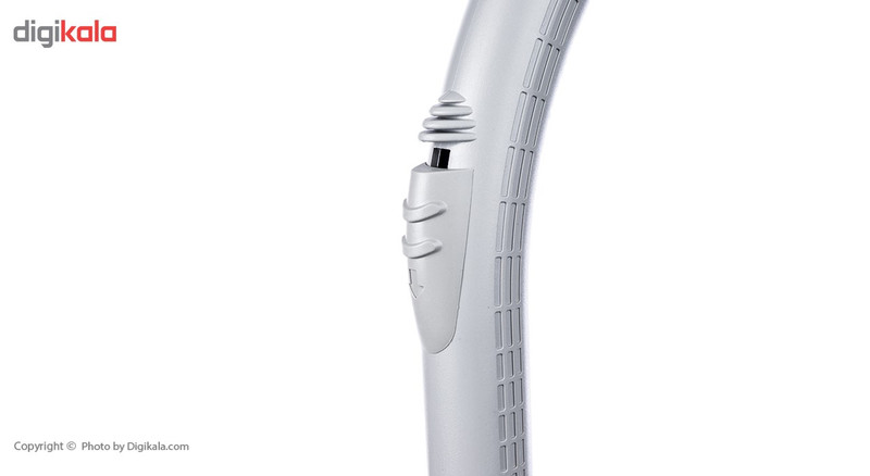 جارو برقی هوگل مدل HG813VCHY