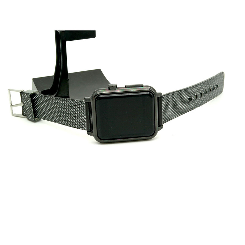 ساعت مچی دیجیتال مدل 353536 ساعت مچی دیجیتال مدل 353536