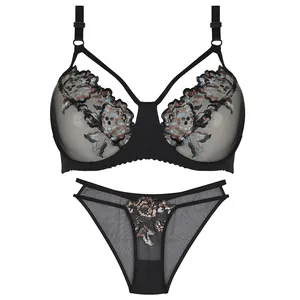 ست شورت و سوتین زنانه دکسونری مدل 340011434