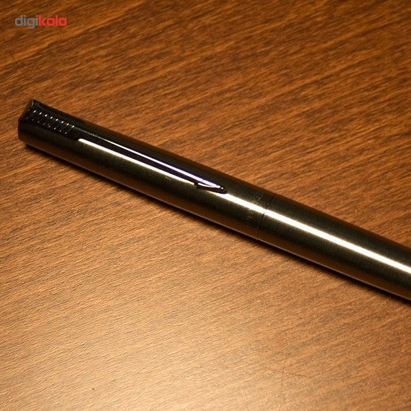 خودنویس پارکر مدل Jotter خودنویس پارکر مدل Jotter