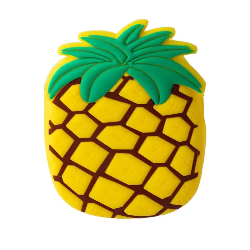 کیف رودوشی دخترانه مدل MD3-CF8183