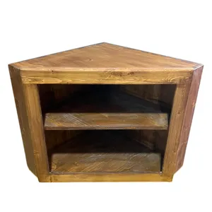 شلف رومیزی مدل بین کابینتی کنجی کد 009
