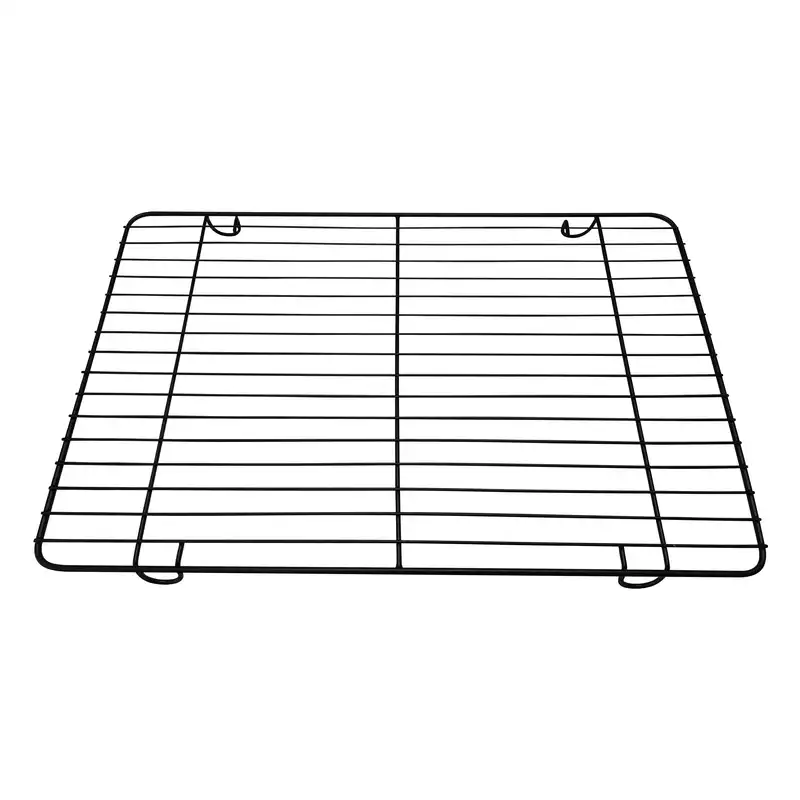 توری خنک کننده شیرینی پزی مدل pe442