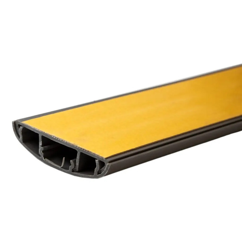 داکت کف خواب چسبدار دانوب مدل 20×75 بسته 4 عددی