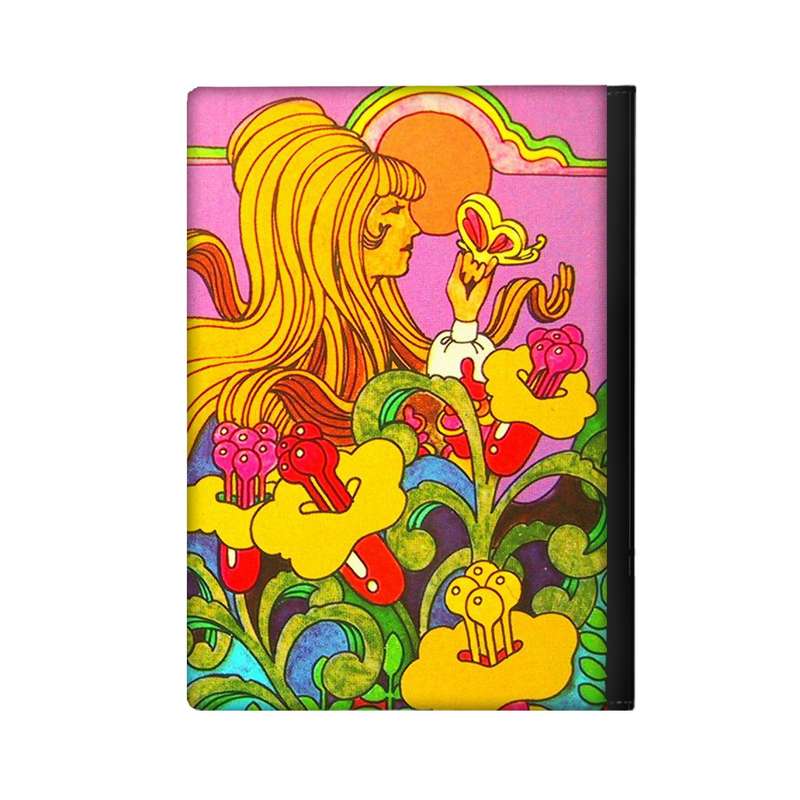 کلاسور مدل دختر کد 994