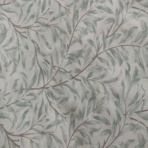 پارچه ملحفه مدل برکه B 90