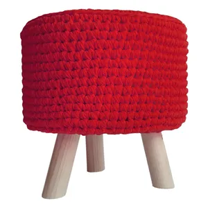 پاف سه پایه راگایران مدل RG-03