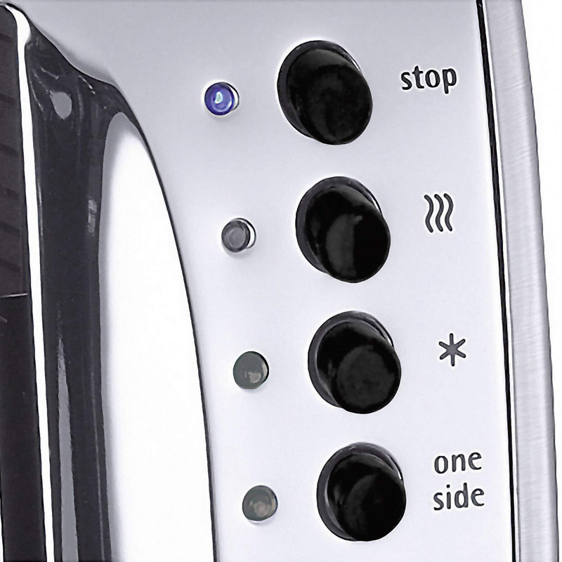 توستر دبلیو ام اف مدل STELIO t