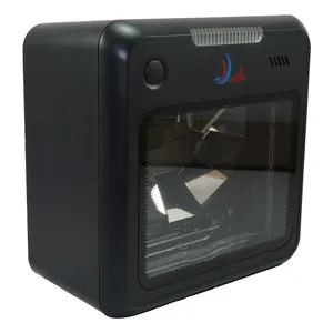 بارکدخوان چند پرتویی دلتا مدل  2200