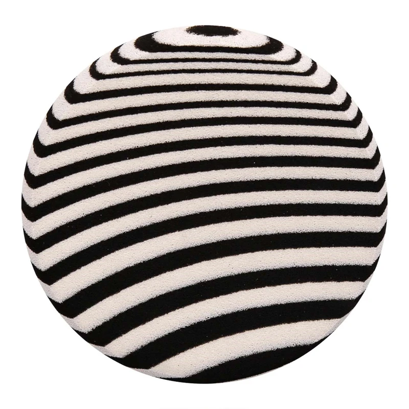 پد پنکیک گلدن فیشر مدل 18038