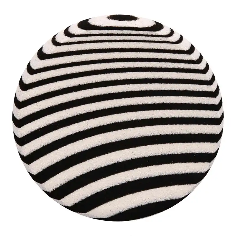 پد پنکیک گلدن فیشر مدل 18038