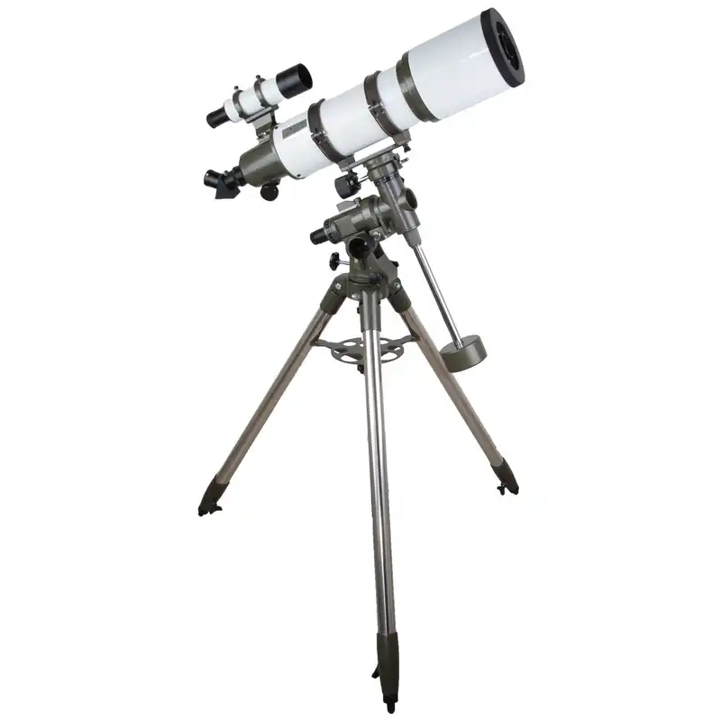 تلسکوپ دریسکو مدل F700127EQ