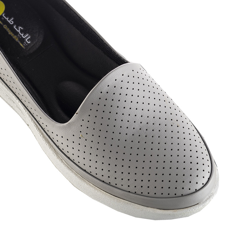 کفش طبی زنانه مدل 523