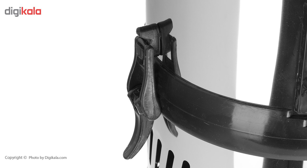 سبزی خرد کن آکا الکتریک مدل Sahand 2000