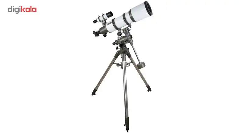 تلسکوپ دریسکو مدل F700127EQ