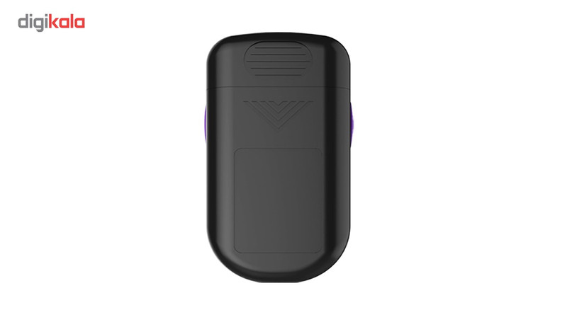 پالس اکسیمتر چویسمد مدل C13