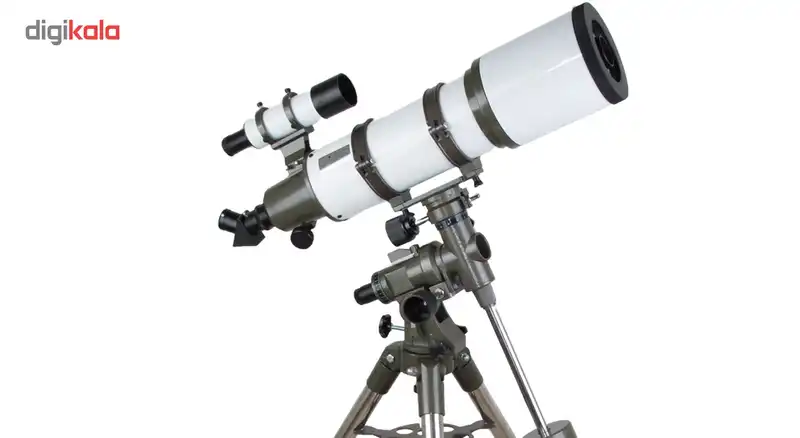 تلسکوپ دریسکو مدل F700127EQ