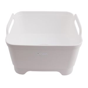 نقد و بررسی آبگیر لیمون کد ML90 توسط خریداران