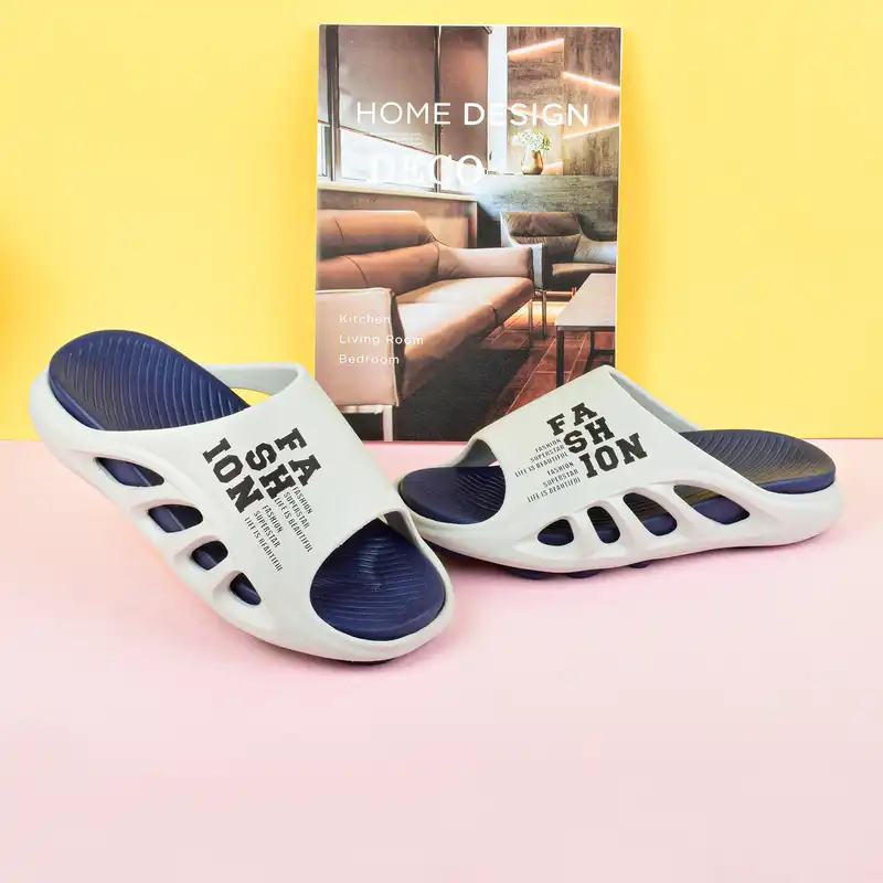 دمپایی زنانه مدل 4001