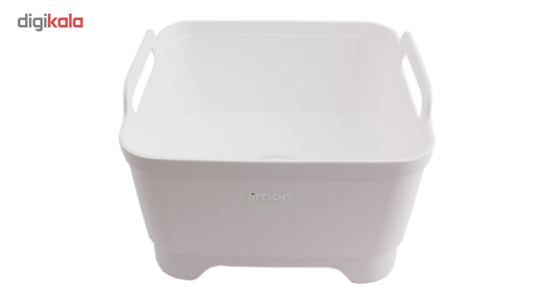 آبگیر لیمون کد ML90