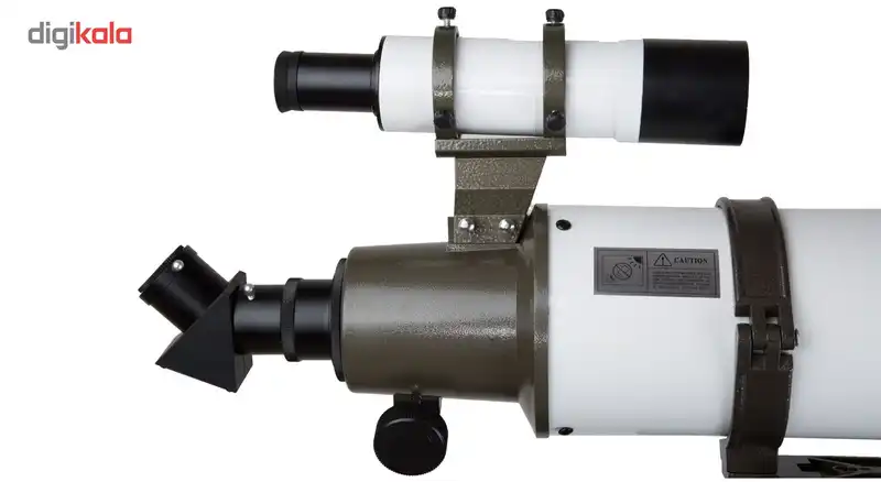 تلسکوپ دریسکو مدل F700127EQ