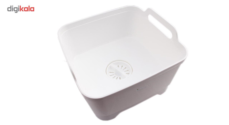 آبگیر لیمون کد ML90