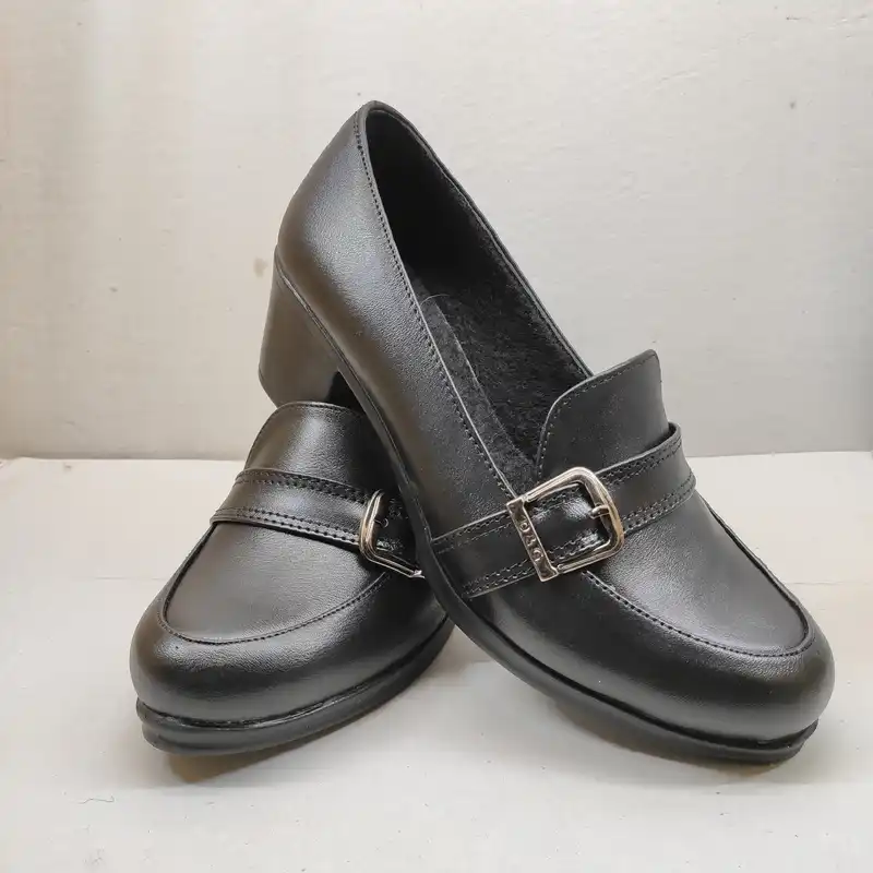 کفش زنانه مدل MVS-PUS