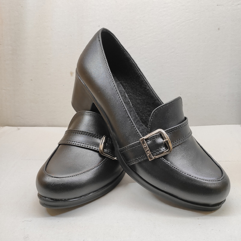 کفش زنانه مدل MVS-PUS