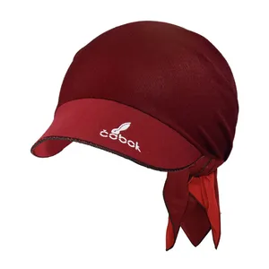 کلاه ورزشی چابوک مدل Speed Cap کد 2018C