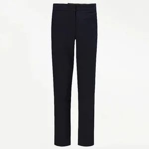 شلوار پسرانه جورج مدل 30234