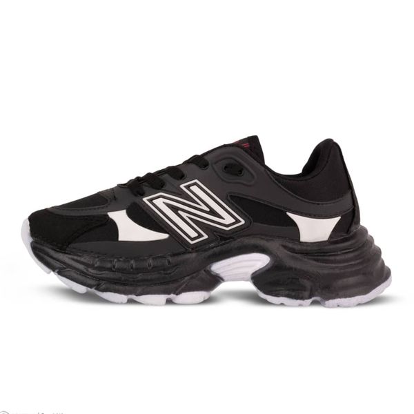 کفش پیاده‌روی زنانه مدل شانی