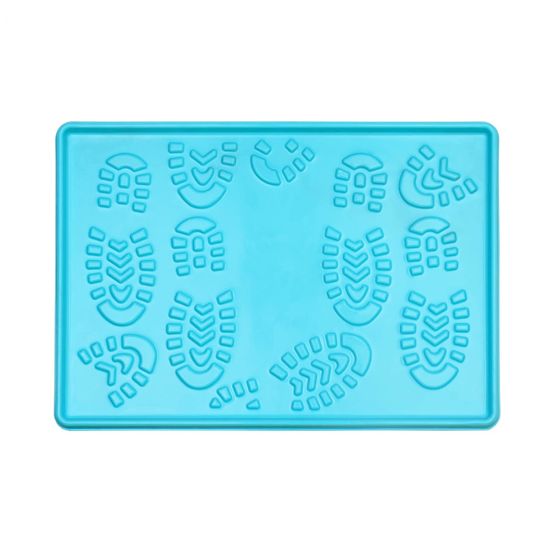 جاکفشی مدل پلیمری