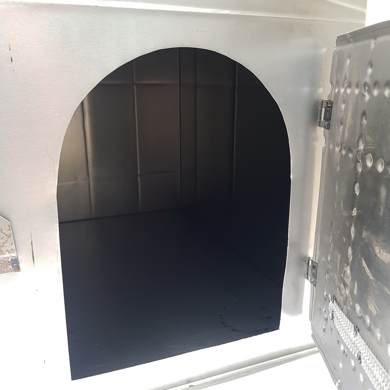 بخاری هیزمی مدل سناتور کد 02 بخاری هیزمی مدل سناتور کد 02