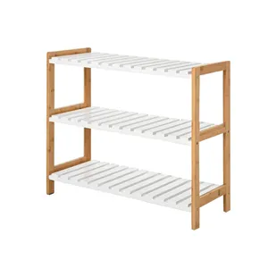 جاکفشی 3 طبقه آرت هوم مدل 703 Re-brilliant