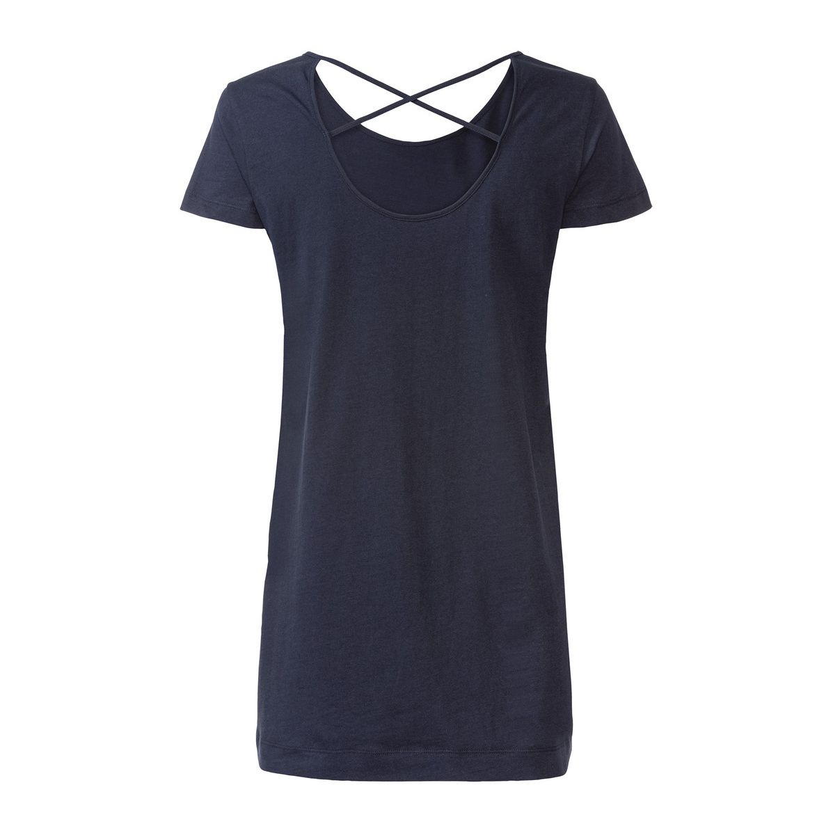 پیراهن زنانه اسمارا مدل EL Miko Coast - - 3