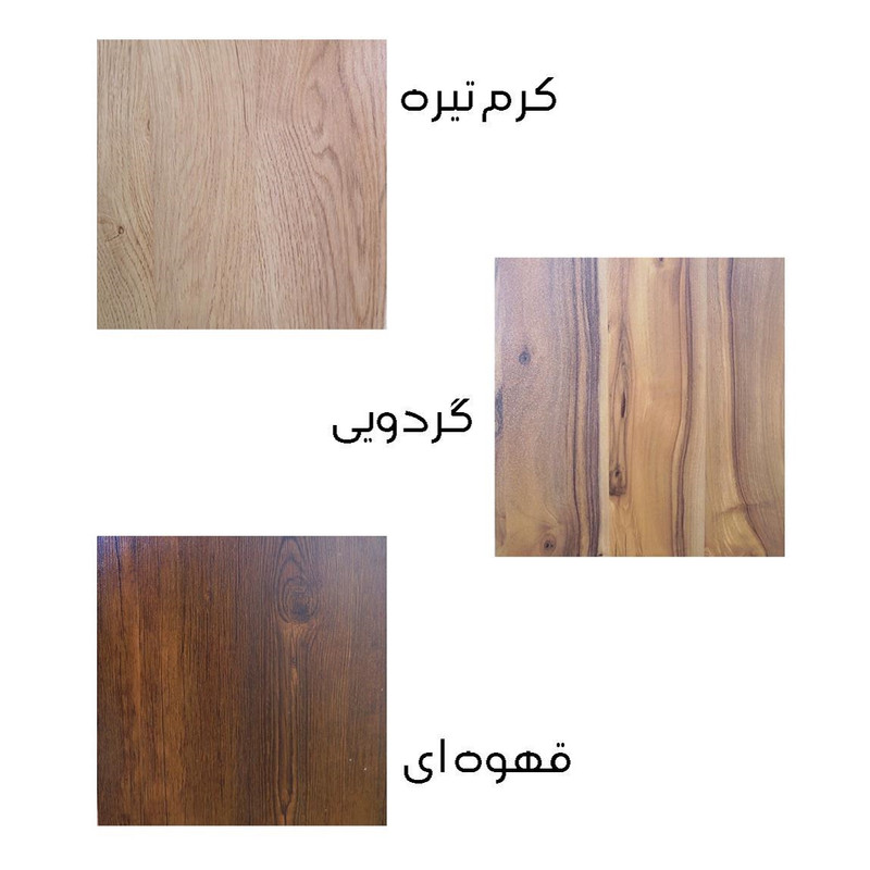 کتابخانه مدل مایا