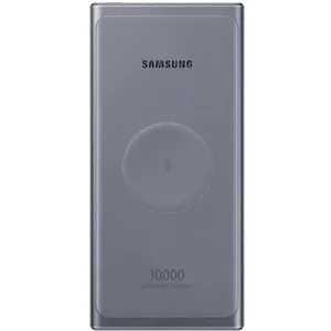 شارژر همراه بی سیم سامسونگ مدل EB-U3300 ظرفیت 10000 میلی آمپر ساعت