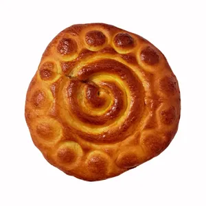 کلوچه فومن - 600 گرم بسته 6 عددی