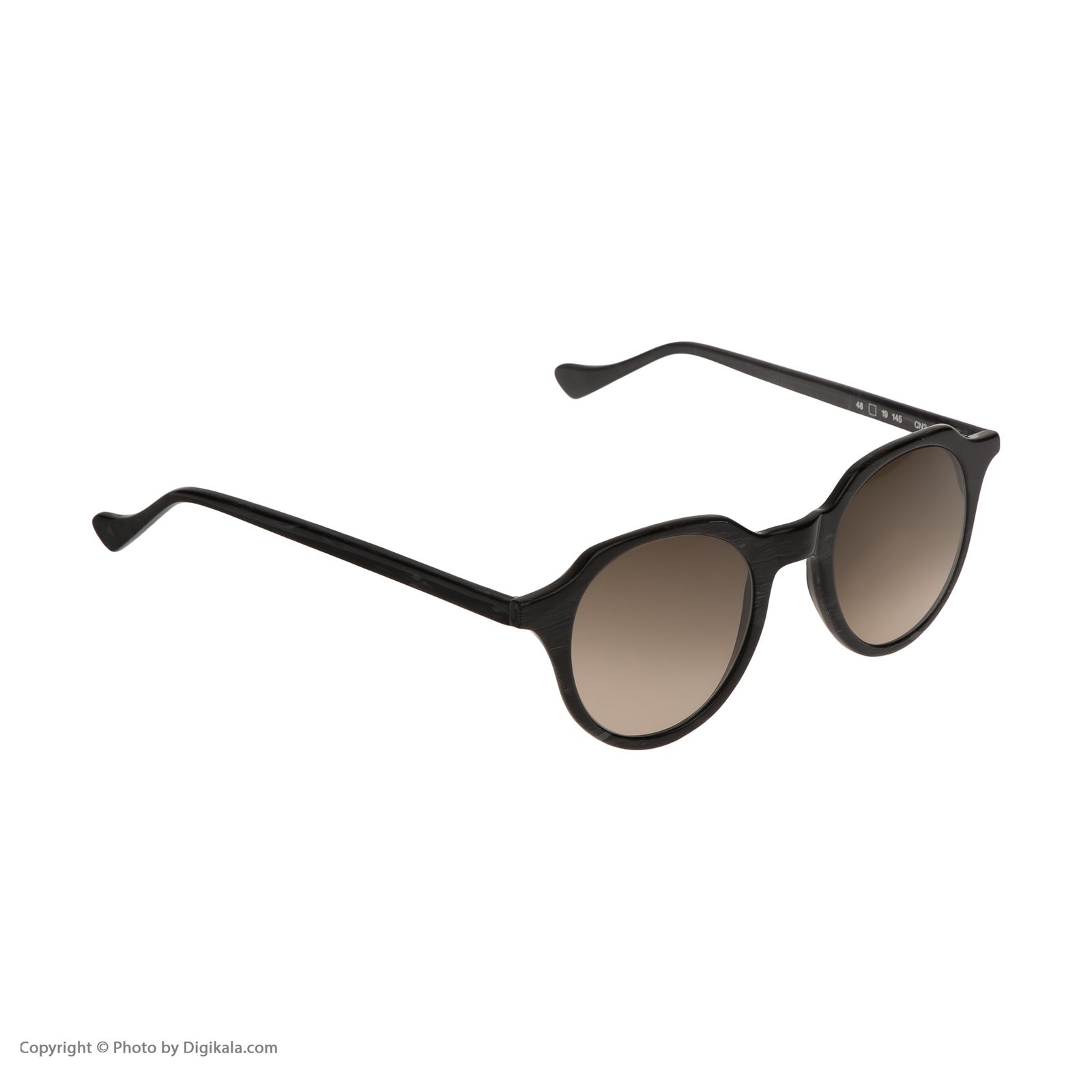 عینک آفتابی لویی مدل mod bl2 03 -  - 3