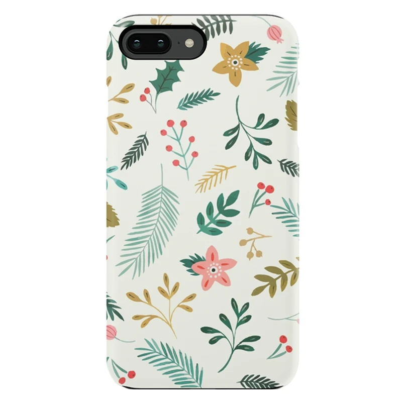 کاور کد DIMO036 مناسب برای گوشی موبایل اپل  iphone 7 plus / 8 plus