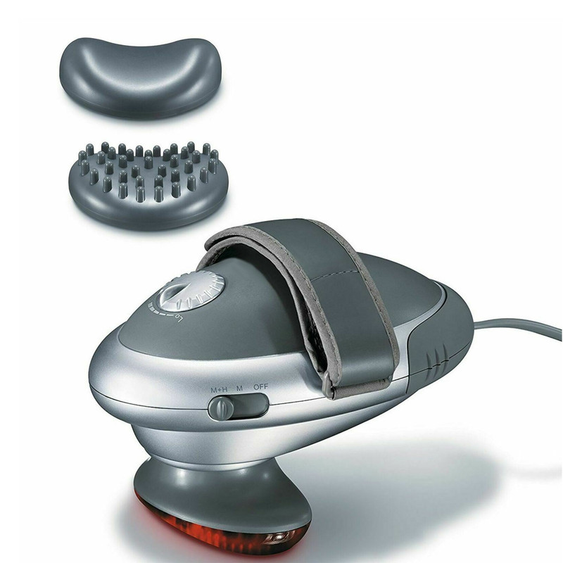 ماساژور برقی مدل M170