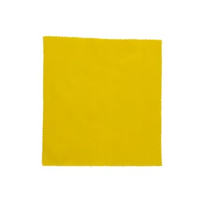 دستمال عینک مدل N-1003