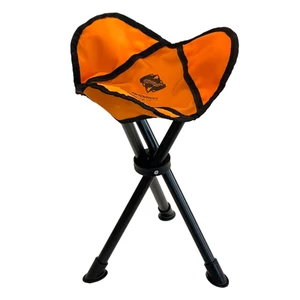 صندلی سفری آریامن مدل سه پایه تاشو