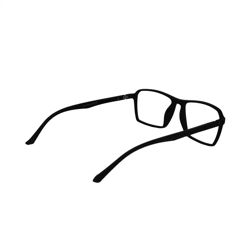 فریم عینک طبی مدل 2015 5416142 CE