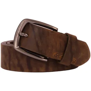 کمربند مردانه مدل A383