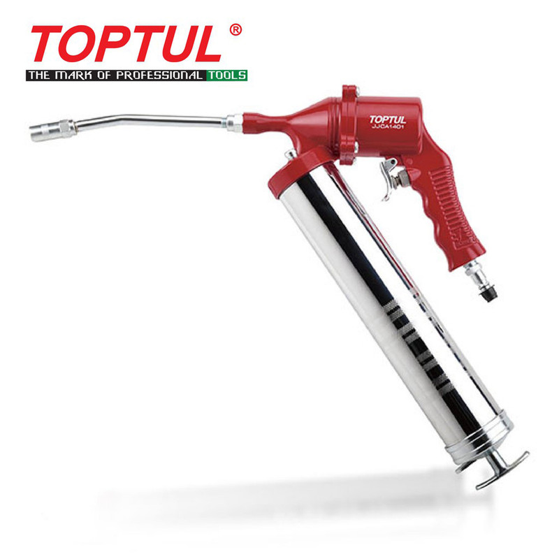 پمپ گریس تاپ تول مدل JJCA1401